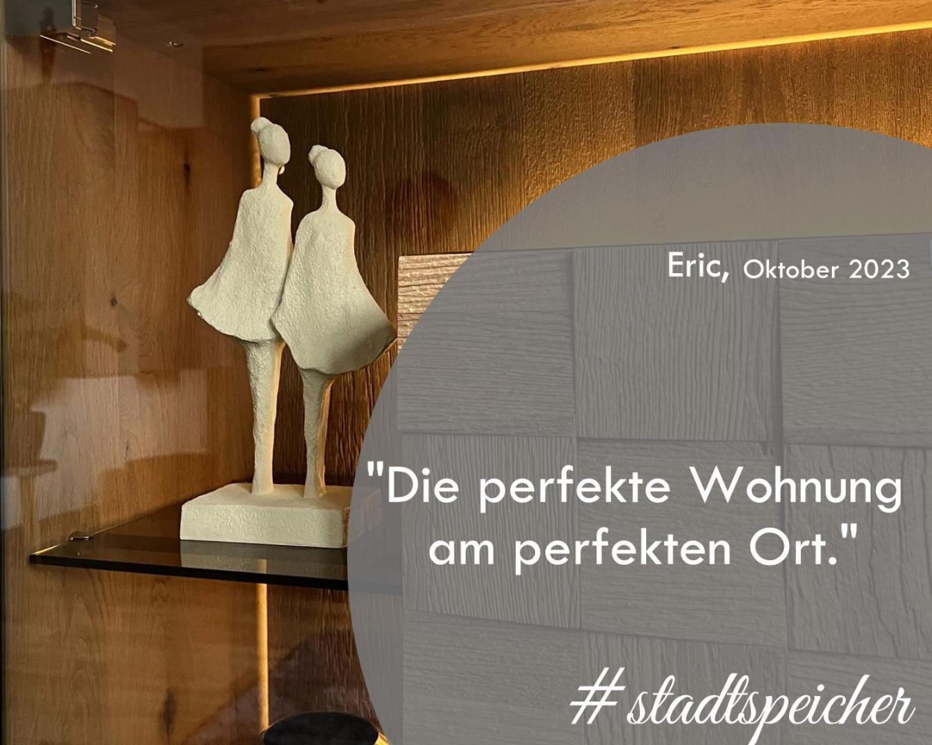 #Stadtspeicher - Gruener Stern Das Apartment Mitten In Der Altstadt Rothenburg ob der Tauber Ngoại thất bức ảnh
